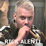 Rick Alenti