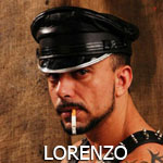 Lorenzo