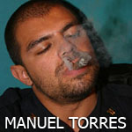 Manuel Torres