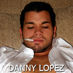 Danny Lopez