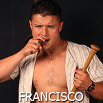 Francisco
