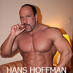 Hans Hoffman