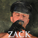 Zack