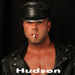 Hudson