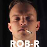 Rob-R