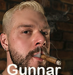 Gunnar Gates